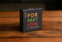 Load image into Gallery viewer, Formation
