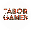 Tabor Games