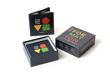 Load image into Gallery viewer, Formation
